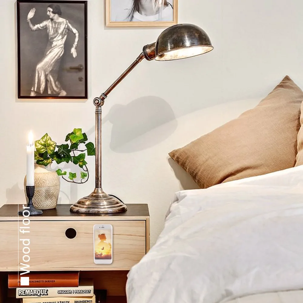 a8bc550b83f983a07f65bd072646f1ec