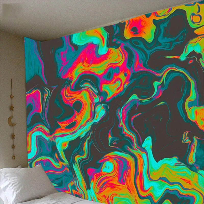 Haceb07aee44642a49cd9fa1dc4a4a7a9O.jpg?width=800&height=800&hash=1600