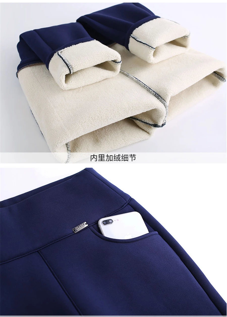 7f7086e0-46fa-4dbf-b780-cda942f7745b