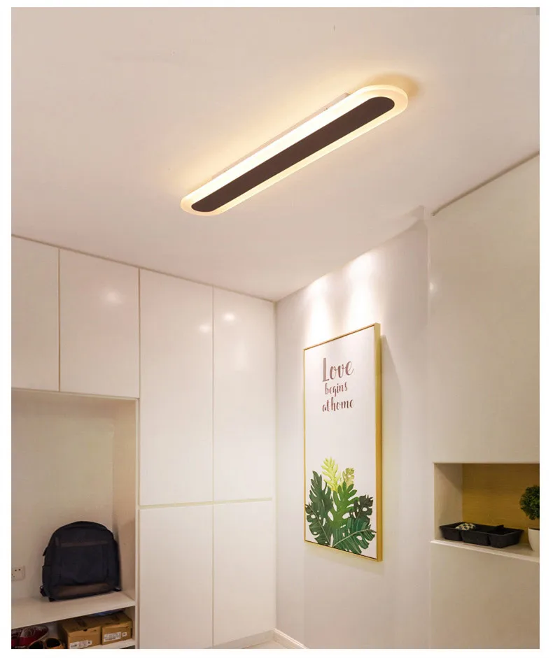 H1ff7713462d94dc4a85d05028ff1701cq