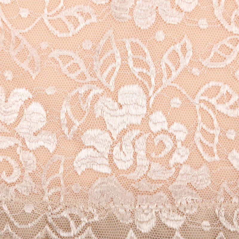 11412845560_217745941