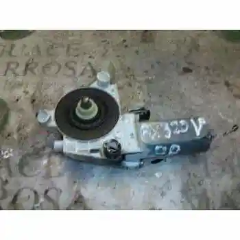 

WINDOW MOTOR FRONT LEFT PEUGEOT 307 BREAK/SW (S1) 9634457280 [AX320]