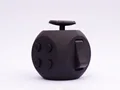 6 Black