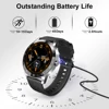 Smart Electronics