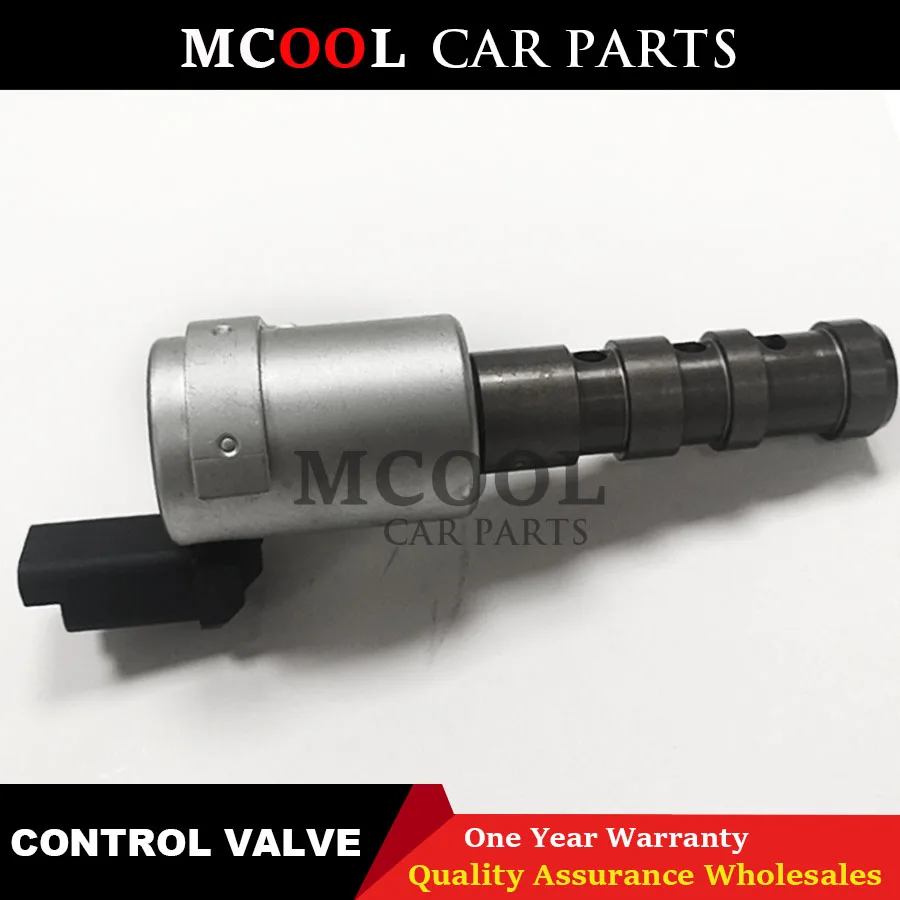 7700108674 831629 8200831629 8200580336 для Renault Clio Espace Megane Laguna 2 0 16V распределительный вал новый