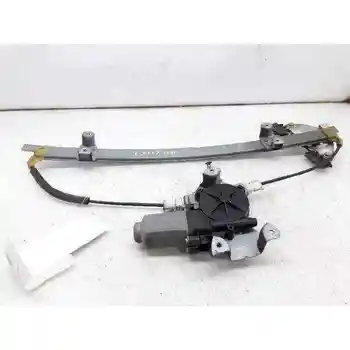 

80700BU010 WINDOW LIFTER FRONT RIGHT NISSAN ALMERA TINO (V10M)