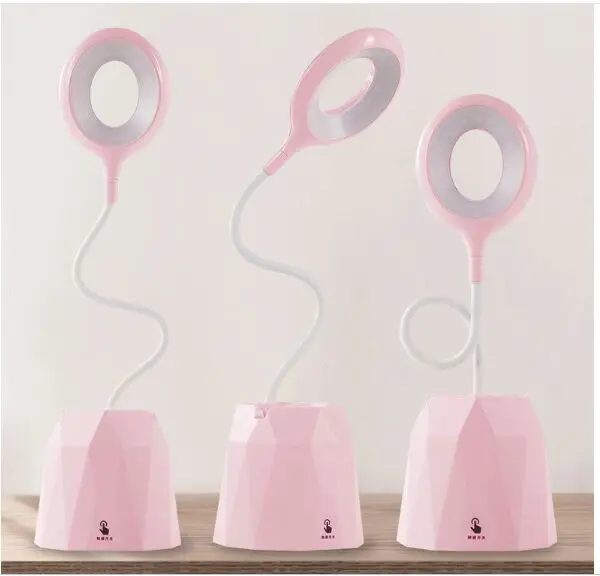 TIM图片20190814085202