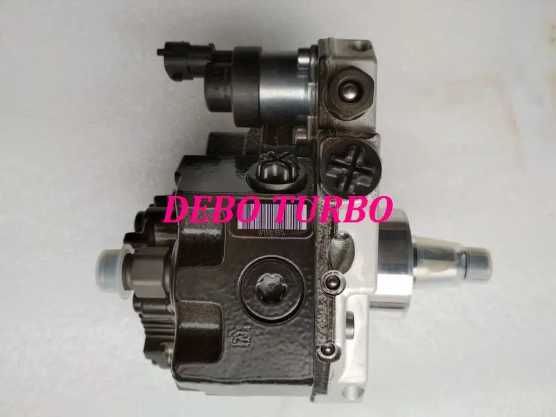Подлинный BOSC* H CP3S3 0445010034 Chrysler Voyager JEEP Cherokee VM 2.5CRD 2.8CRD инжекторный насос