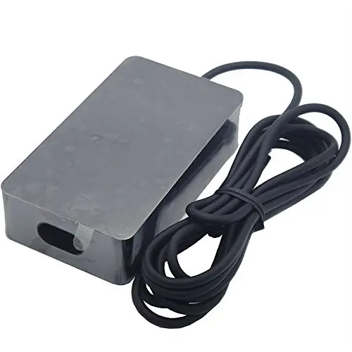 Huiyuan подходит для 12 В 1631 а 31 Вт блок питания ноутбука Microsoft Surface Pro 3 4 1625 Планшета USB