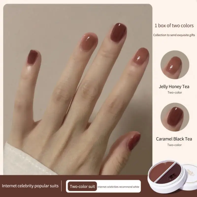 Discover more than 137 is nail glue toxic super hot songngunhatanh.edu.vn