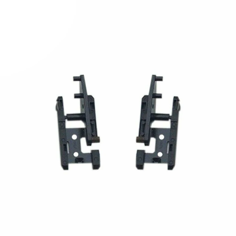 Комплект для ремонта люка для Ford F150 F250 F350 Expedition 2000- Lincoln Mark LT