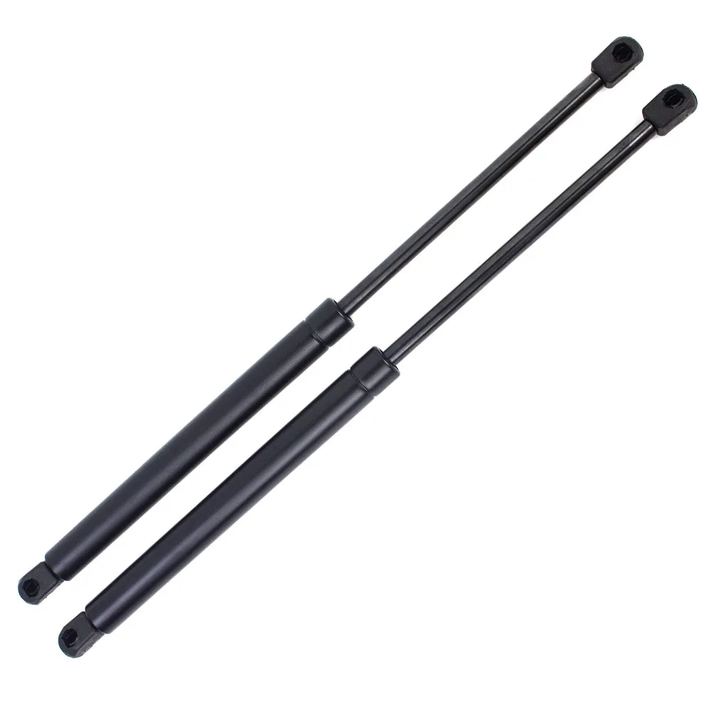 2 шт. опоры для подъема багажника для GOLF 5 VW Golf Mk5 2003-2009 газовая пружина амортизатор Распорки штанги 2004 2005 2006 2007 2008