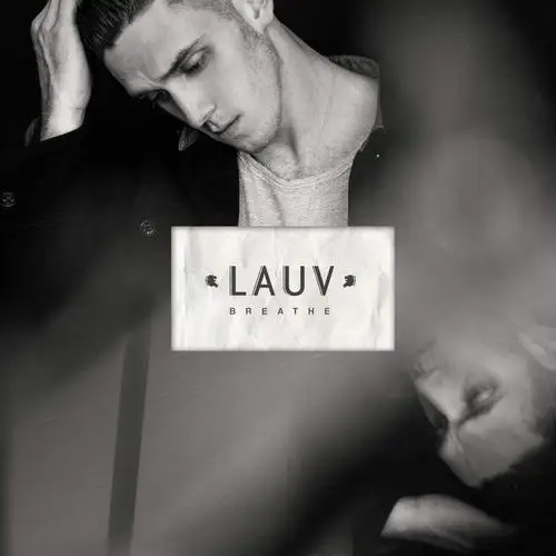 LAUV harajuku, Спортивная майка без рукавов для тренировок, майка, Мужская одежда для фитнеса или бодибилдинга, мужской спортивный жилет, мужские майки