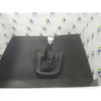 

8A61A044H83A TRIM SHIFT lever FORD FROLIC (CB1)