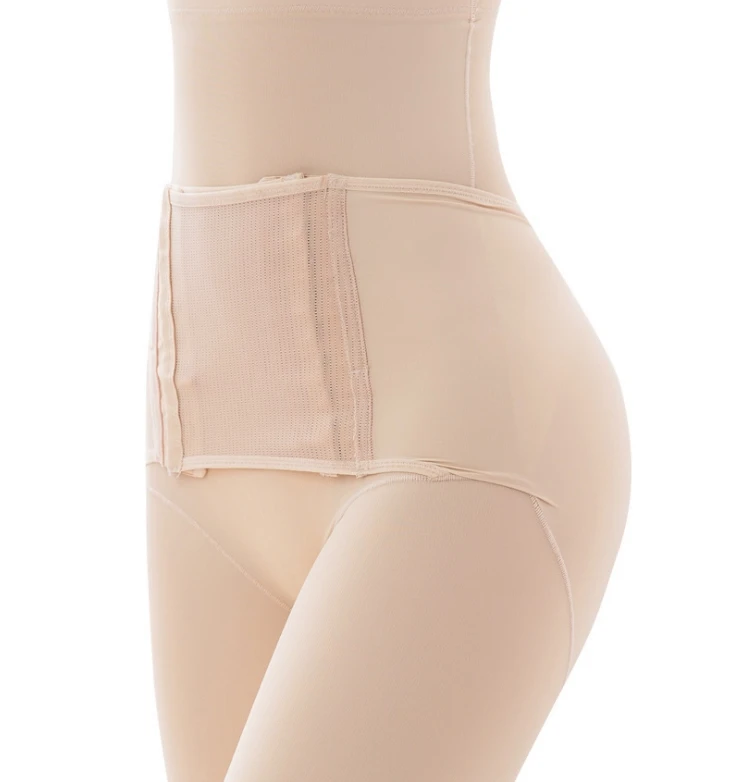 %$]$]W9RBDB_YGWG5D)IKTX_副本