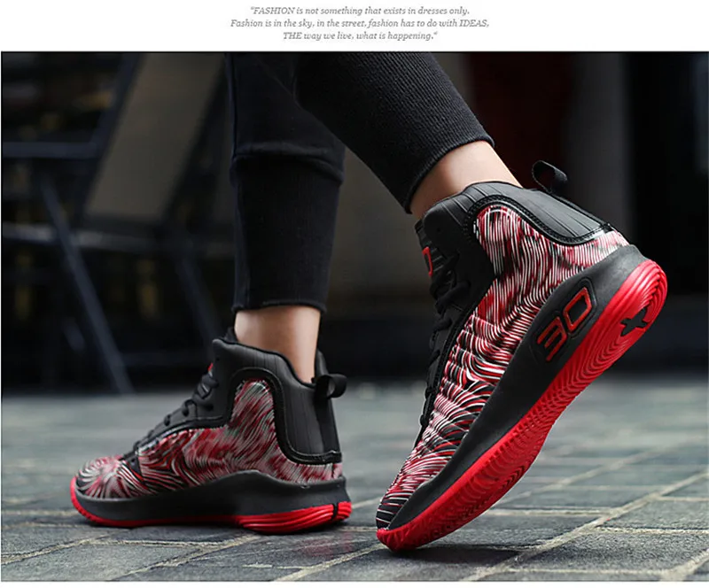 Мужская баскетбольная обувь; casua zapatillas hombre Deportiva Lebron; дышащие мужские Ботильоны; баскетбольные кроссовки; спортивная обувь