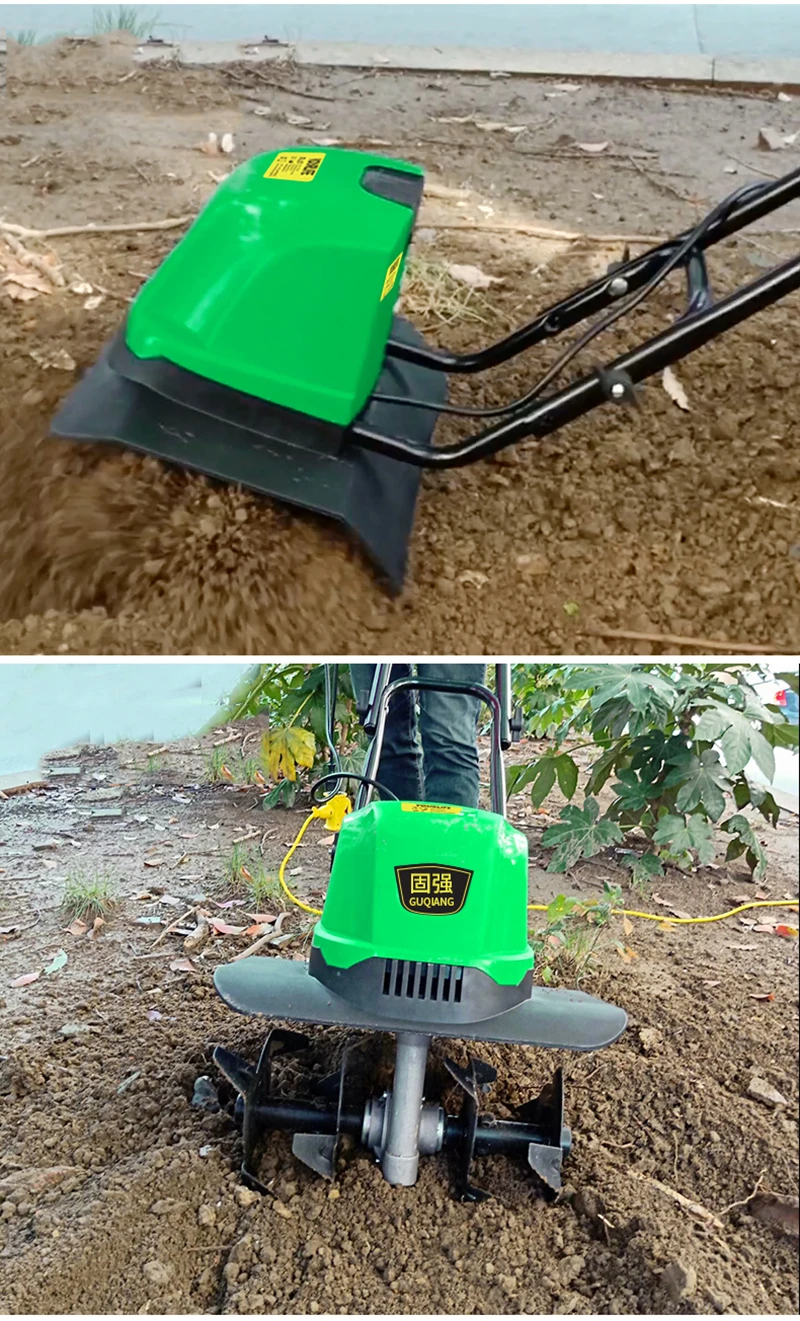 O1CN010mtHf727OUezsohrX_!!4249927787