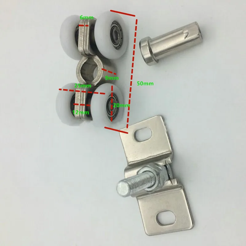 H89dce64d1694463592c87272d0996d267