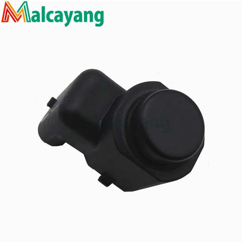 95720-3W100 4MS271H7C PDC Parking Sensor For Hyundai Kia Sportage 2011-2013 957203W100 95720 3W100