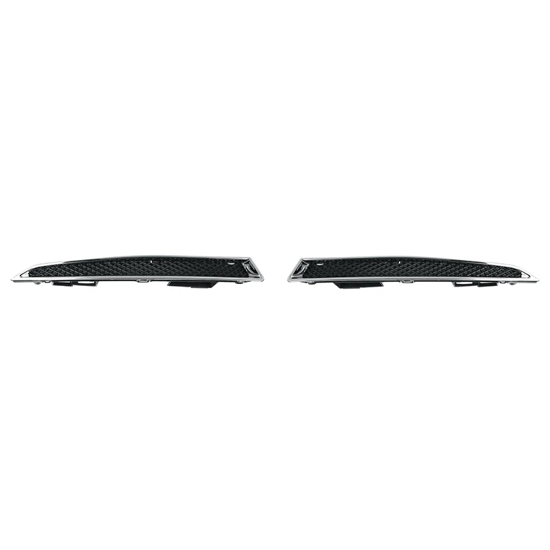 Headlight Holder Bracket Head Light Lamp Lower Trim Moulding for Ford Escape 2013-2016 DV45-8228-AA | Автомобили и мотоциклы