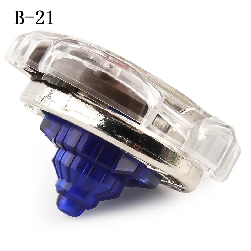 Новые продукты Burst поколения 30523053 B21 сплав битва Beyblade гироскоп игрушка с передатчиком