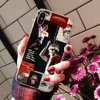 Mobile Phone Accessories