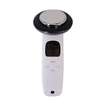 

2020 Electric Body Facial Massager Health Skin Care device Ems Slimming Machine ems body slimming messager