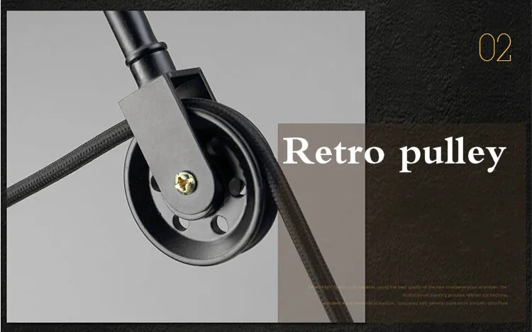 2855465898_1270733983_meitu_1