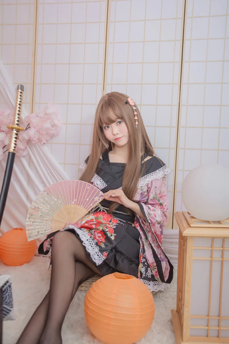 BCD_0698