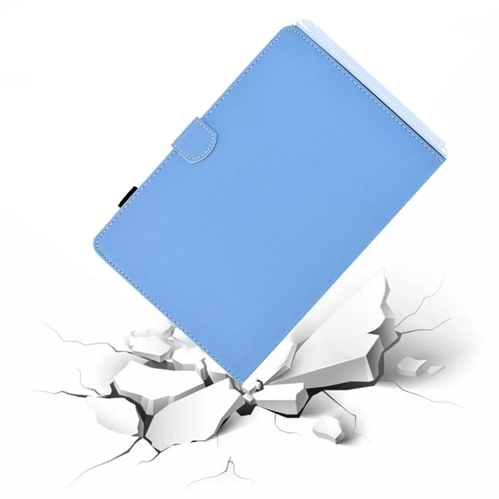 Чехол для планшета, новинка, IPad 10,2, чехол, IPad, 7-го поколения, чехол, тонкая Складная подставка, чехол, Накладка для планшета, чехол, s-L1106