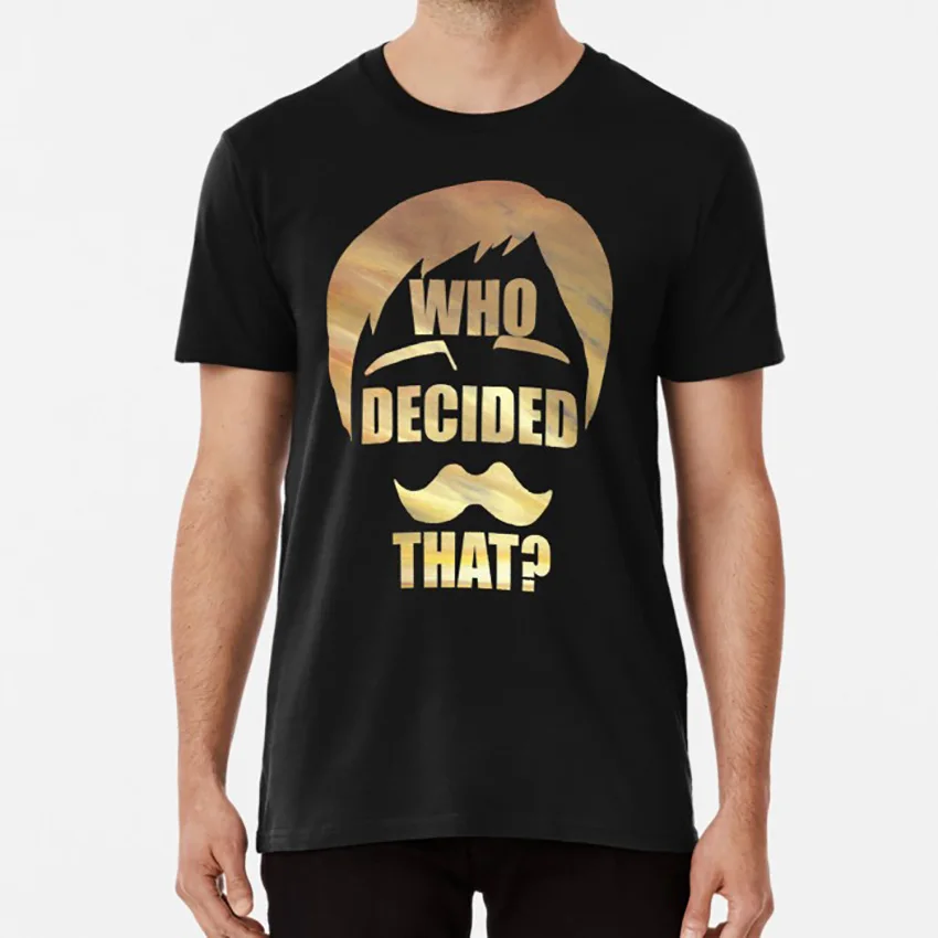 Футболка Escanor-Lion's Sin of Pride of the seven deadly sinds, решившая, что escanor seven deadly sinds хвалит солнце