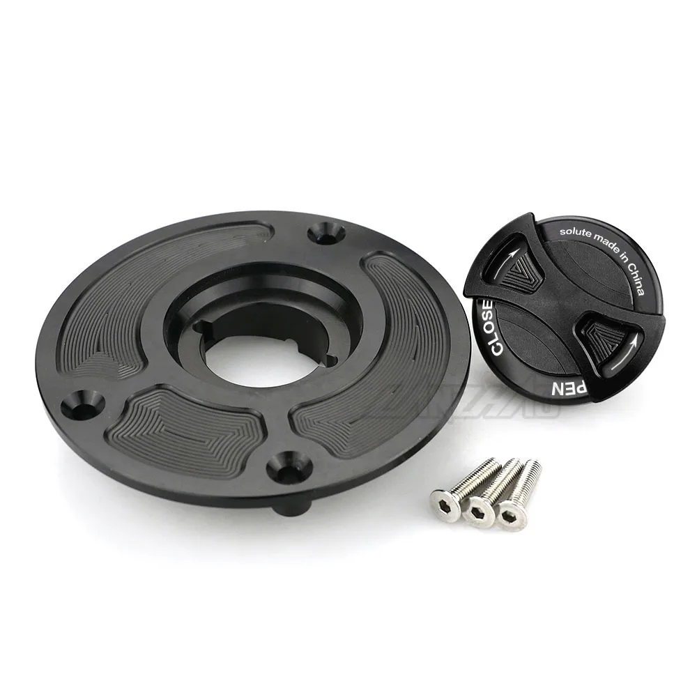 kawasaki fuel tank cover (17)