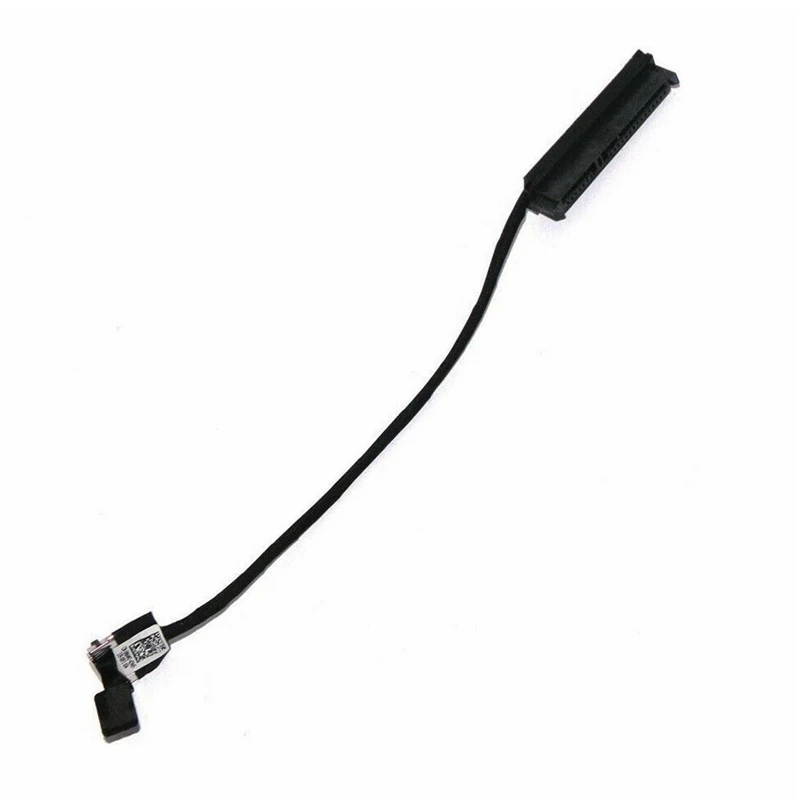 

Кабель для жесткого диска ODD BAY для DELL Alienware M17X R5 P18E R64M2 DC02C004200 CN-0R64M2 0R64M2