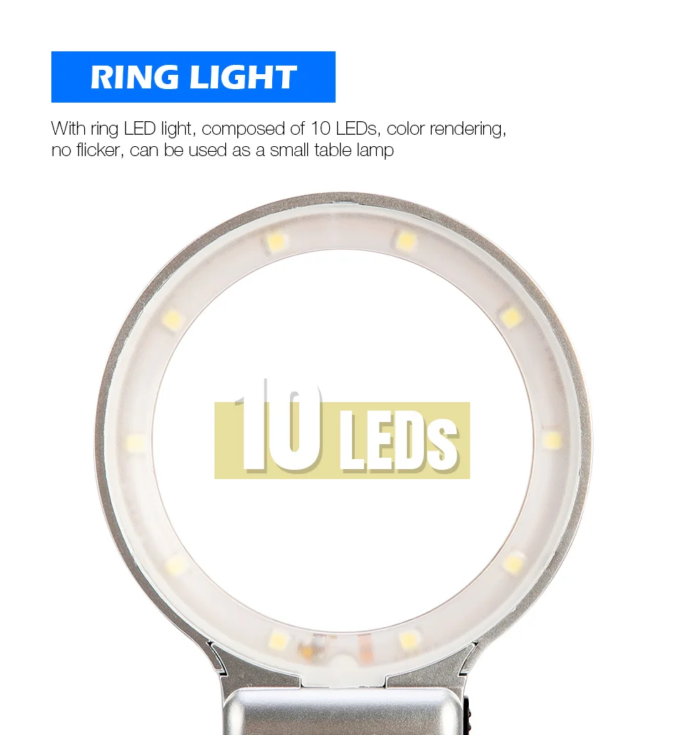 烙铁放大镜详情页_02