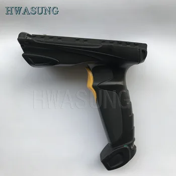 

MC92N0-G Back Cover for Motorola housing with Trigger Switch MC92N0