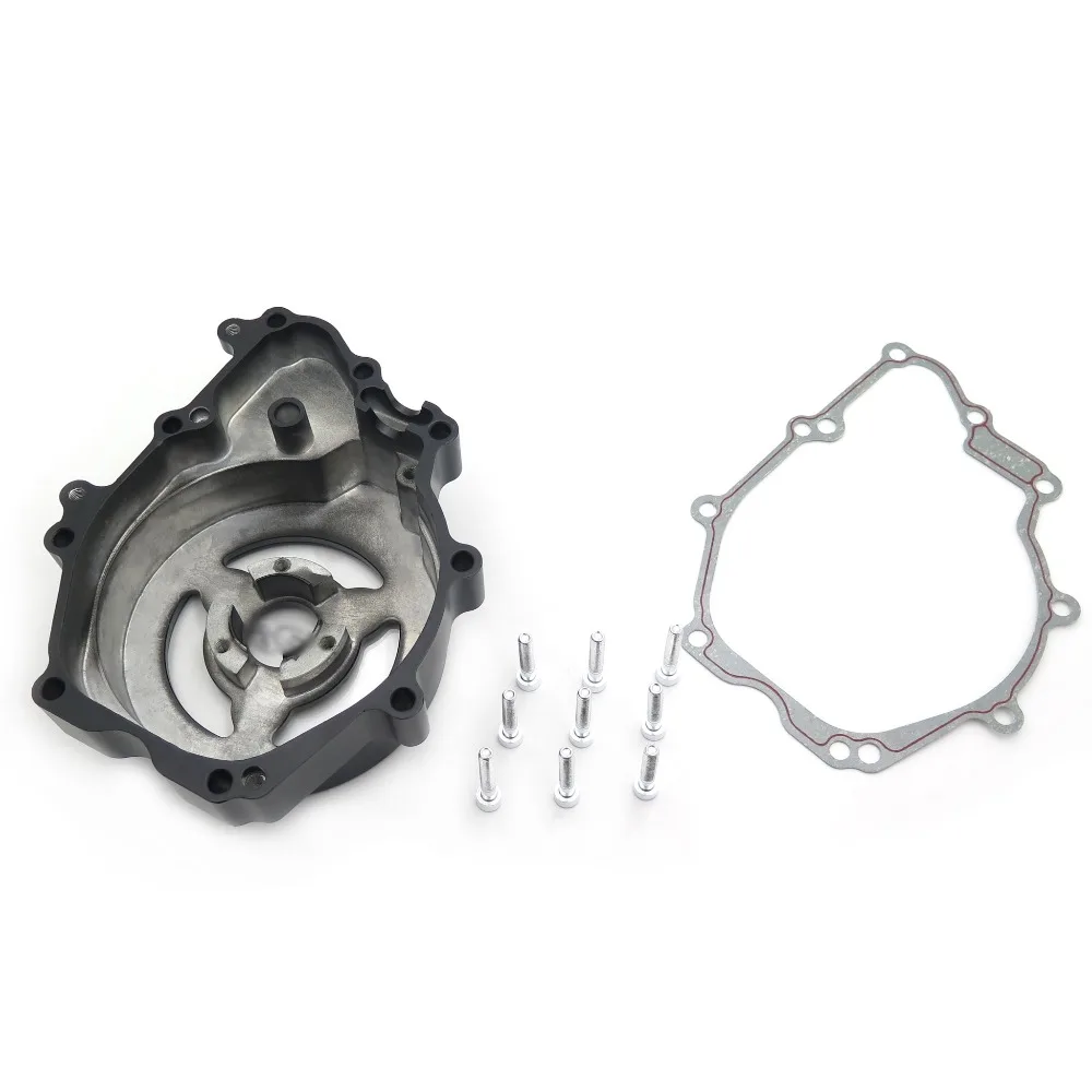 mt056a-bkgasket-3
