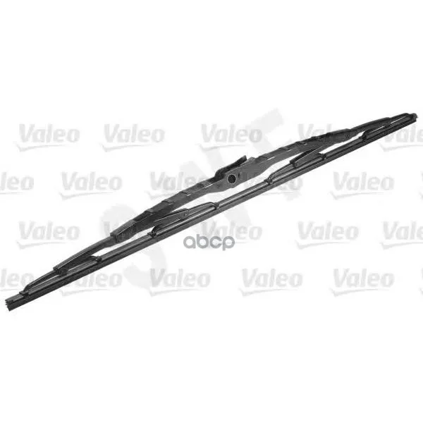 Стеклоочиститель 700 Mm Swf 116140 Swf арт. 116140