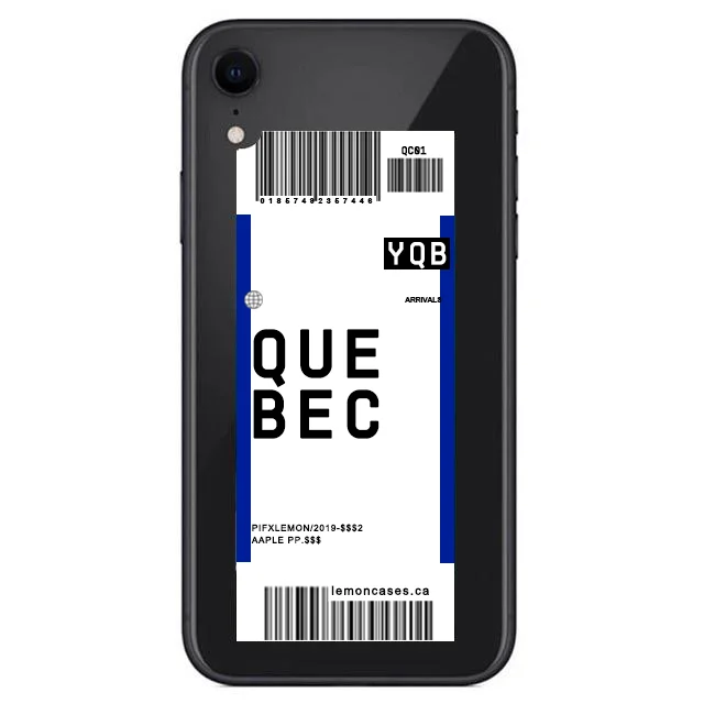 Прямая HA07 - Цвет: Quebec