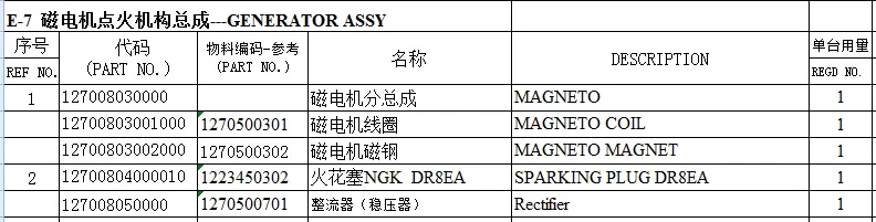 QQ截图20151222142642