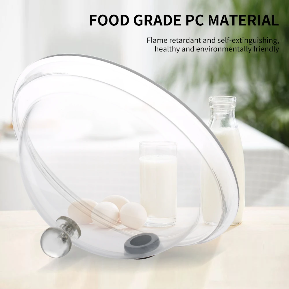 Slide image a1a5ed6cefca468caf0fed3d4ba043e4