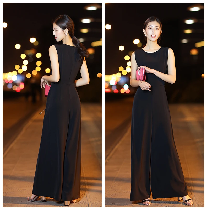 HTB1atV1s1ySBuNjy1zdq6xPxFXaT