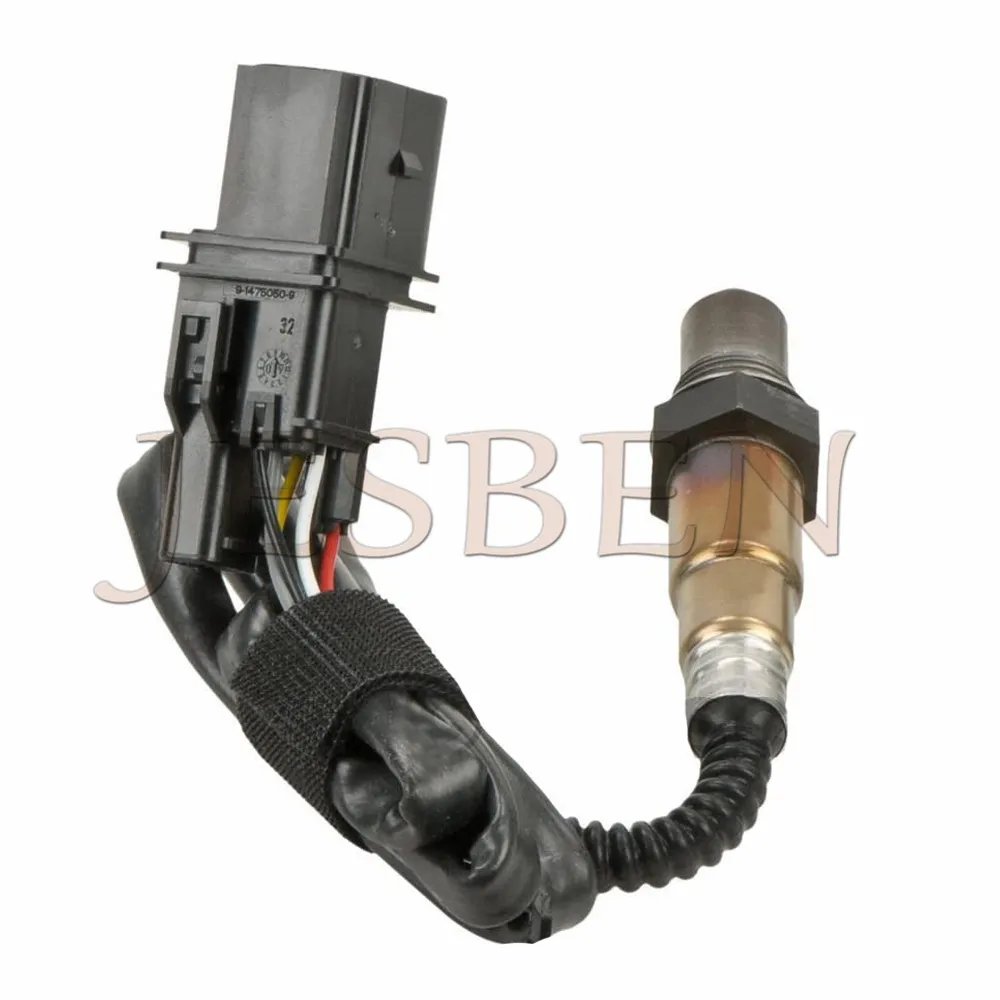 0258007040 0258007041 5 ̾ 뿪   κ O2  ,  ٰ  1.8T 2002-2005 Lupo 1.6 GTI 036906262