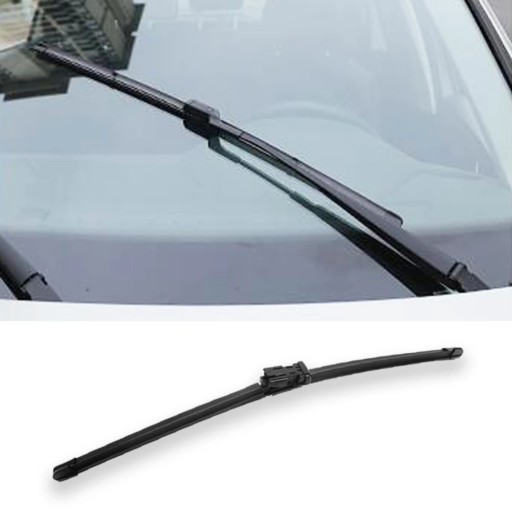 MyHung крышка стеклоочистителя для Ford Kuga MK1 2008 2009 2010 2011 2012 переднее стеклоочиститель