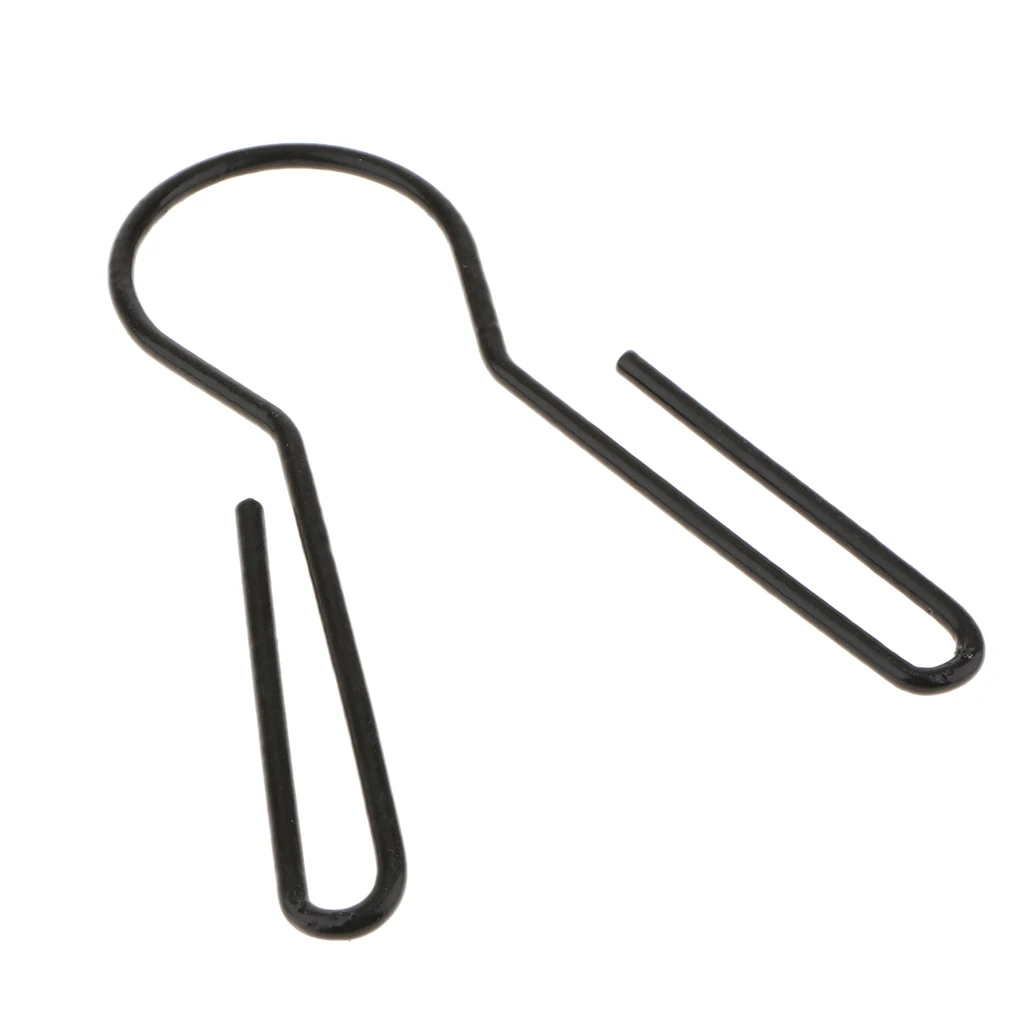 Filters Wrench For 43mm-58mm Camera Lens Filter Spanner Pliers Tools Kit