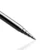 Нержавеющая Сталь Coffee Art Pen Coffee Fancy Stitch Barista Tool for Cappuccino Latte Espresso Decorating DropshipCLH@8