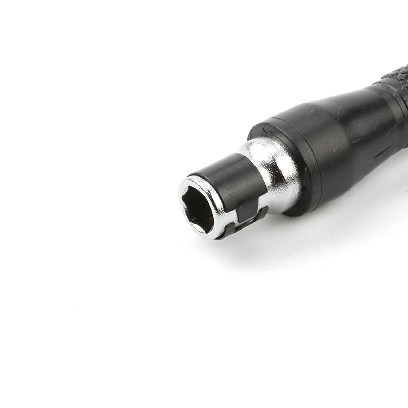 L型六角螺丝刀批头 (4)