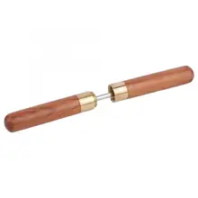 Чай фильтр изящные, нержавеющая сталь Чай ножи профессиональные аксессуары для волос инструмент для взлома торты чайное ситечко