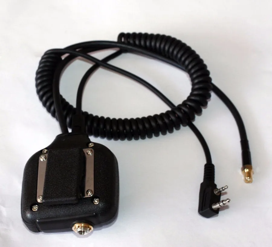 file/t3d476be1/e722a386/5e8d3c5351ba6318d2a5041c