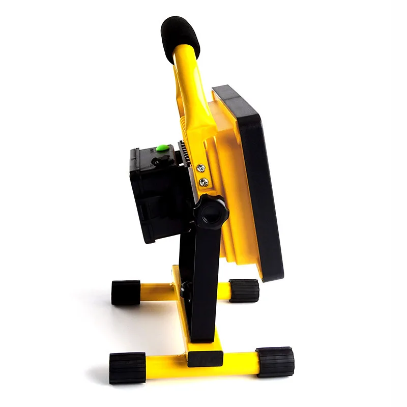 4270316297_353638526