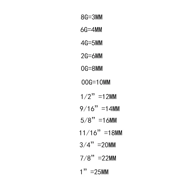 585a34bc764f48036882f423-5-original